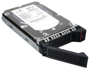 Lenovo ThinkServer Gen 5 600GB 10000RPM 2.5 SAS 4XB0G88734