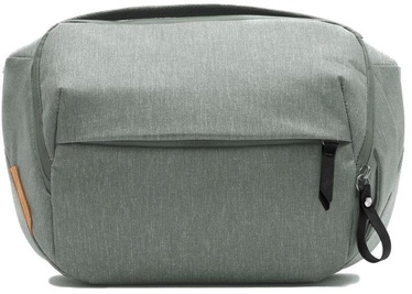 Peak Design Everyday Sling 5L Sage