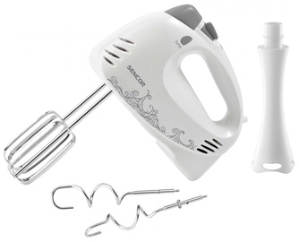 Sencor SHM 5270