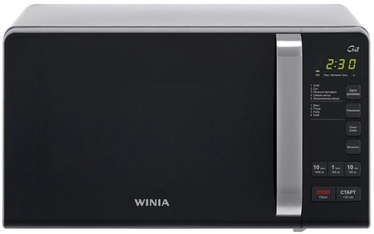 Mikrolaineahi Winia KQG-663DW
