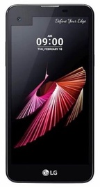 ExLine LG X Screen Screen Protector Glossy