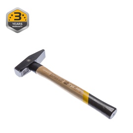 Молоток Forte Tools EN800HS, 800 г