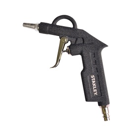 Nopūšanas pistole Stanley 170036XSTN