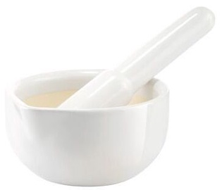 Ступка Tescoma On-line Mortar and Pestle 11cm