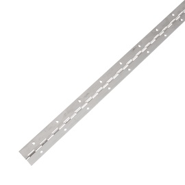 Ištisinis lankstas, 40 x 0,6 x 960 mm