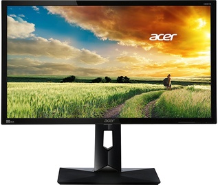 Monitorius Acer CB1 Series CB281HK