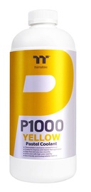 Thermaltake P1000 Pastel Coolant 1000ml Yellow