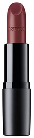 Huulepulk Artdeco Perfect Matte 134, 4 g