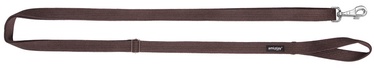 Rihm Amiplay 228047, pruun, 1.6 - 3 m