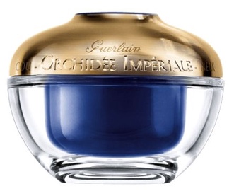 Guerlain Orchidee Imperiale The Neck And Decollete Cream 75ml