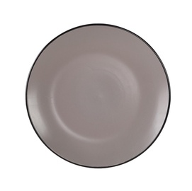 Pietų lėkštė, Ø 27 cm
