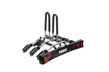 Jalgrattahoidja autole Thule RideOn 3