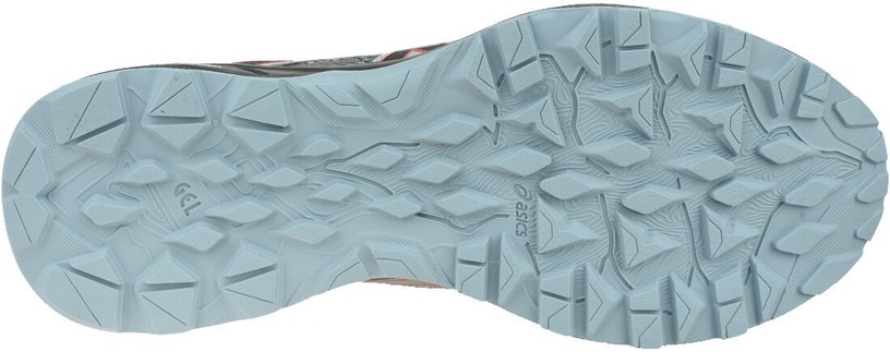 Spordijalatsid Asics Gel Sonoma, hall, 47
