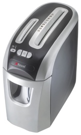 Уничтожитель бумаг Rexel Prostyle Plus, 4 x 35 mm