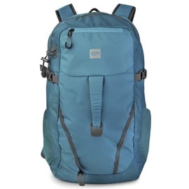 Туристический рюкзак Spokey, синий, 35 л