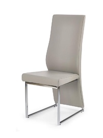 Стул для столовой Halmar K21 Cappuccino