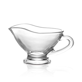 TRAUKS KRĒJUMAM 116-J127 300ML STIKLA