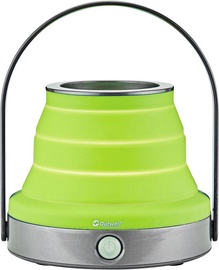 Outwell Amber LED Lamp Green 650544
