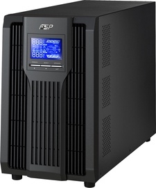 UPS įtampos stabilizatorius Fortron, 2700 W