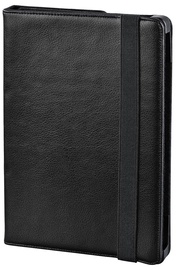 Hama Stand Portfolio Up to 7.0" Black