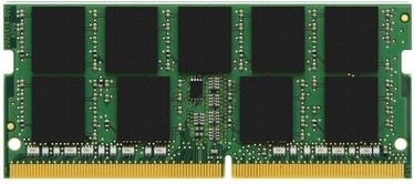 Operatyvioji atmintis (RAM) Kingston KCP426SS6/8, DDR4, 8 GB, 2666 MHz