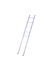 Kāpnes Vagner SDH BL-S108 220cm