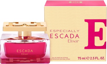 Escada Especially Elixir 75ml EDP