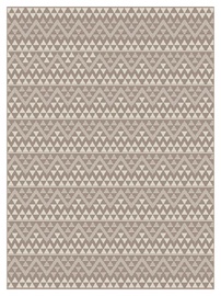 Kilimas Domoletti Cottage 7637/6Y09, 1,2 x 1,7 m