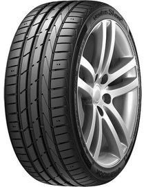 Vasaras riepa Hankook Ventus S1 EVO2 K117 225/50/R17, 94-W-270 km/h, B, B, 69 dB