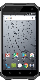 Maxcom Smart MS457 Dual Grey