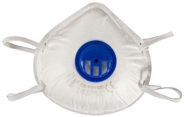 Lahti Dust Mask L1200200