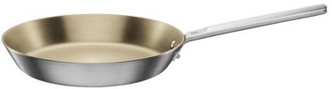 Fiskars Norden Steel Frying Pan 28cm