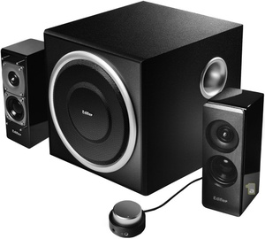 Edifier S330D 2.1