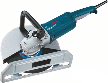 Bosch GWS 24-300 J Angle Grinder