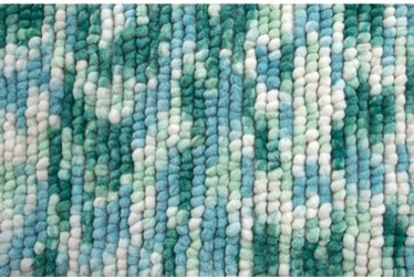 Spirella Kito Bathroom Rug Ocean