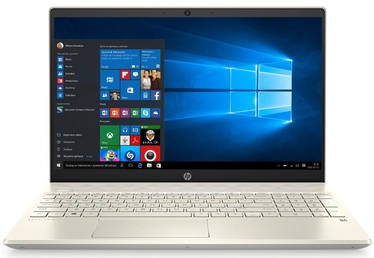 HP Pavilion 15-cs3081nw 225Y6EA PL