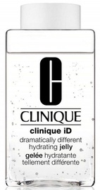 Gēls Clinique iD Base Dramatically Different Hydrating Jelly 115ml