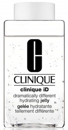 Гель для лица для женщин Clinique iD Dramatically Different, 115 мл