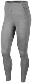 Nike Victory Training Tights AQ0284 068 Grey XS