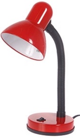 Verners Top Basic DSL-010_RED