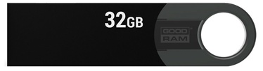 Goodram URA2 32GB USB 2.0 Black