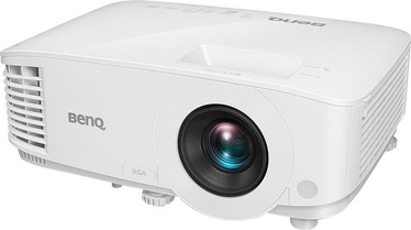 BenQ MX611
