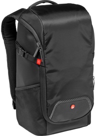 Manfrotto Compact 1 Advanced Backpack