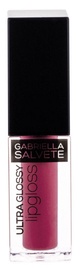 Gabriella Salvete Ultra Glossy Lip Gloss 4ml 05