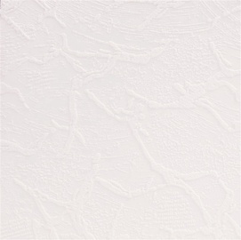 Viniliniai tapetai, Sintra, Maxi Wall, 435014