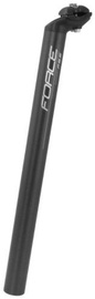 Force Basic P6.4 31.6mm