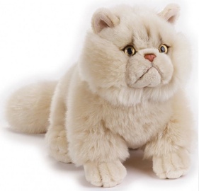 Dante National Geographics Persian Cat 26cm