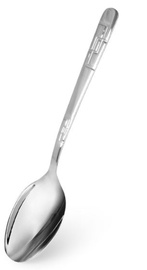 Ложка Fissman Turin 3476