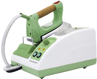 Lyginimo sistema Beper 50.939
