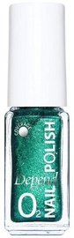 Depend O2 Nail Polish 5ml A519